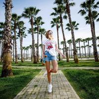 Отзыв от Сабина - Visa DTV